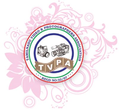 tnvpa