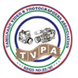tnvpa